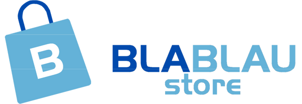 Blablau Store